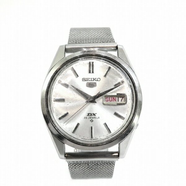 腕時計, メンズ腕時計  DX 6106-8000 25 
