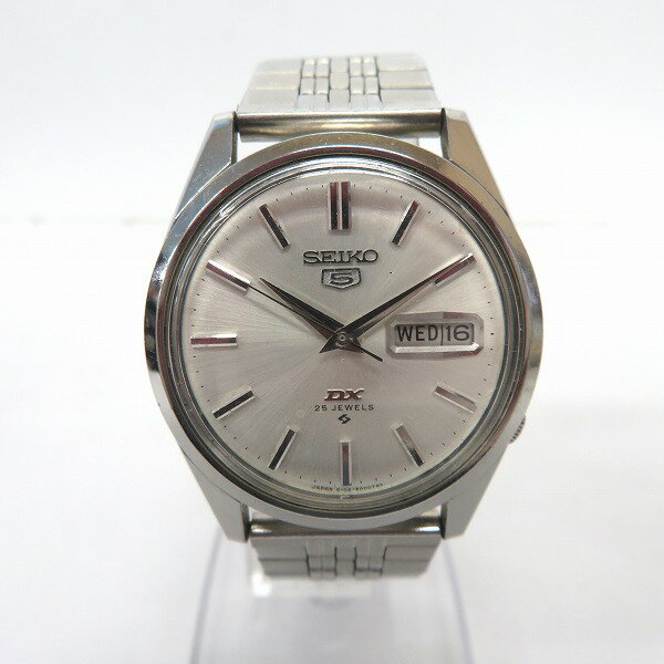 腕時計, メンズ腕時計  DX 6106-8000 25 