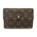 CBg Louis Vuitton mO |gg][ GeC psG M61202 3܂z jZbNX  yÁzyyz