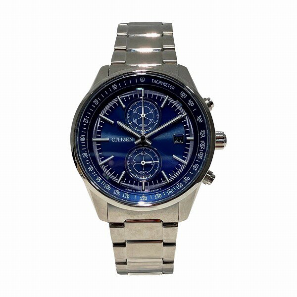 楽天市場】citizen(シチズン) b620(文字盤の種類クロノグラフ 楽天市場】citizen(シチズン) b620(文字盤の種類クロノグラフ