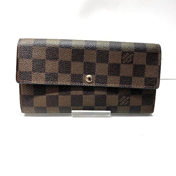 륤ȥ Louis Vuitton ߥ ݥȥե  N61734 2ޤ ˥å ̵ šۡڤ...