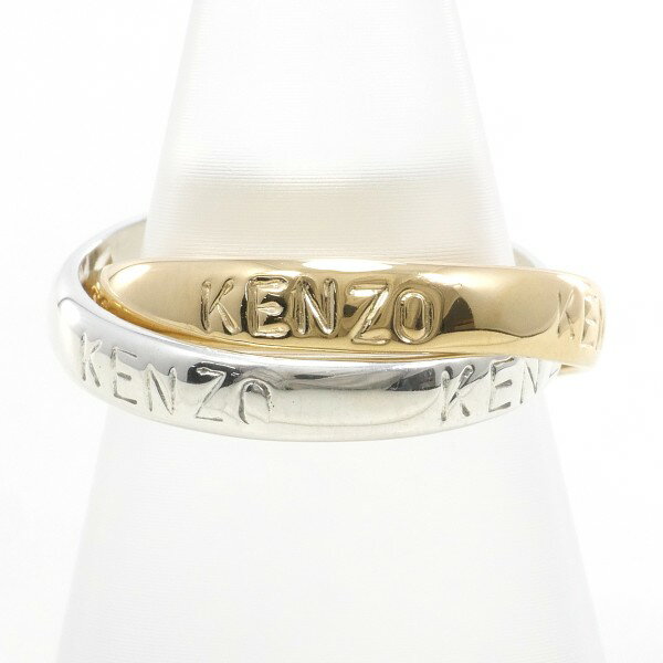 楽天市場】kenzo(指輪・リング|レディースジュエリー 楽天市場】kenzo(指輪・リング|レディースジュエリー