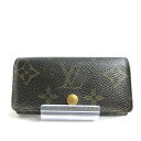 ルイヴィトン Louis Vuitton モノグラム