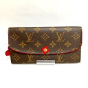 CBg Louis Vuitton mO |gtHCEG~[ M62941 z 2܂z fB[X  yÁzyyz