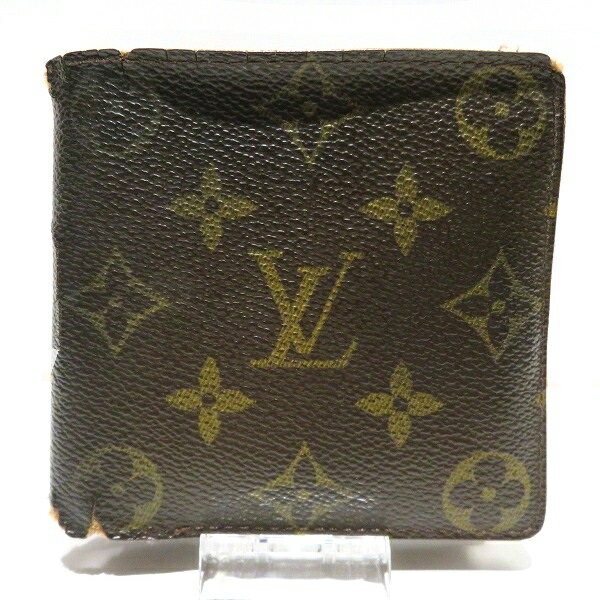 ルイヴィトン Louis Vuitton モノグラム