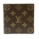 CBg Louis Vuitton mO |gtHC }R M61675 2܂z jZbNX  yÁzyyz