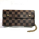 CBg Louis Vuitton _~G |gtHC ARfBI N60002 `F[t z Y  yÁzyyz