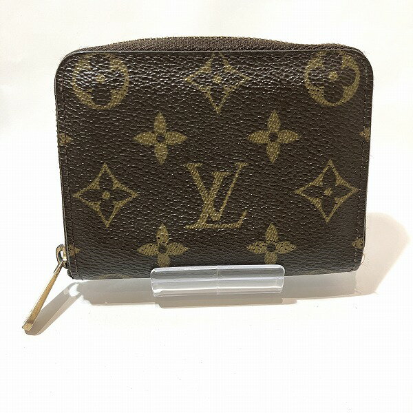 륤ȥ Louis Vuitton Υ åԡ ѡ M60067  󥱡 ˥å ̵ šۡڤڡ