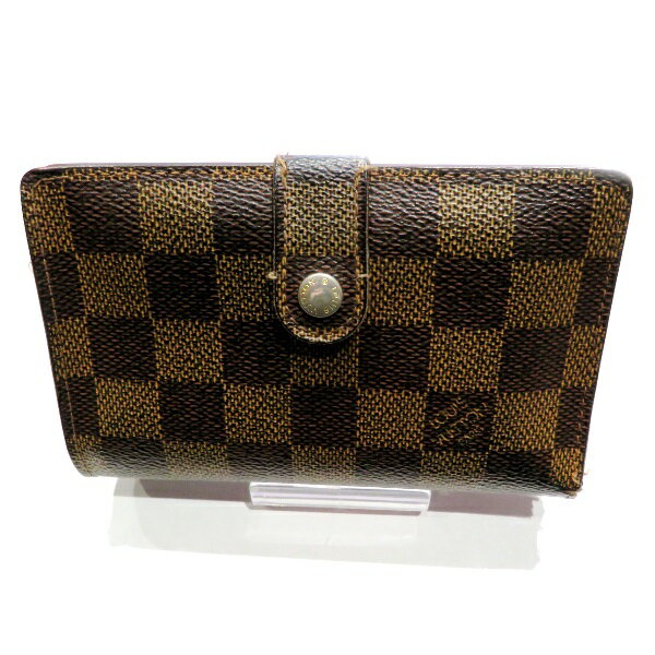 륤ȥ Louis Vuitton ߥ ݥȥե桦Υ N61664  2ޤ ǥ ̵ ...