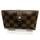 CBg Louis Vuitton _~G |gtHCEBGm N61664 z 2܂z fB[X  yÁzyyz