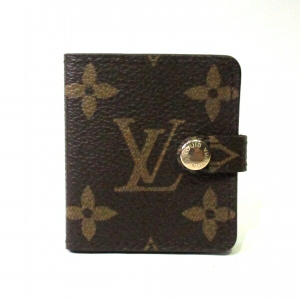 CBg Louis Vuitton mO |g tHg 2H M58011 uh tHgP[X jZbNX  yÁzyyz