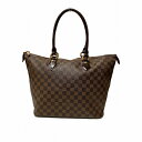 ルイヴィトン Louis Vuitton ダミエ サ