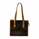 CBg Louis Vuitton mO |pN[EI M40007 obO nhobO V_[obO fB[X  yÁzyyz