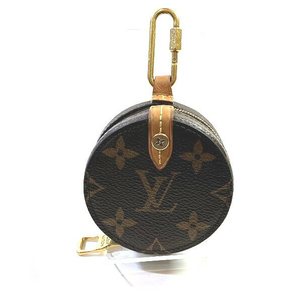 륤ȥ Louis Vuitton Υ M68524 饦ɥ󥱡 ֥ɾʪ ˥å ̵ šۡڤڡ