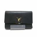 CBg Louis Vuitton |gtHCEJvV[k RpNg M80795 Ip[h z 3܂z fB[X  yÁzyyz