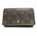 CBg Louis Vuitton mO |glrG g][ M61730 z 2܂z jZbNX  yÁzyyz