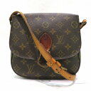 CBg Louis Vuitton mO TN[PM M51244 obO V_[obO fB[X  yÁzyyz