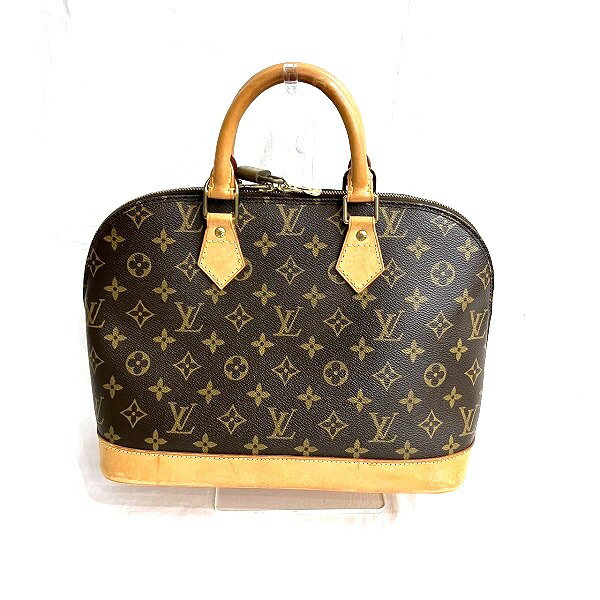 CBg Louis Vuitton mO A}PM M53151 obO nhobO jZbNX  yÁzyyz