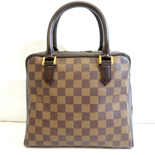 CBg Louis Vuitton _~G u N51150 obO nhobO fB[X  yÁzyyz