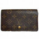 CBg Louis Vuitton mO |glrG g][ M61730 z 2܂z jZbNX  yÁzyyz