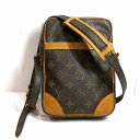 CBg Louis Vuitton mO _k[u M45266 obO V_[obO fB[X  yÁzyyz