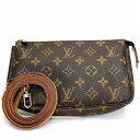 CBg Louis Vuitton mO |VFbgANZ\[ M51980 obO V_[obO |[` fB[X  yÁzyyz