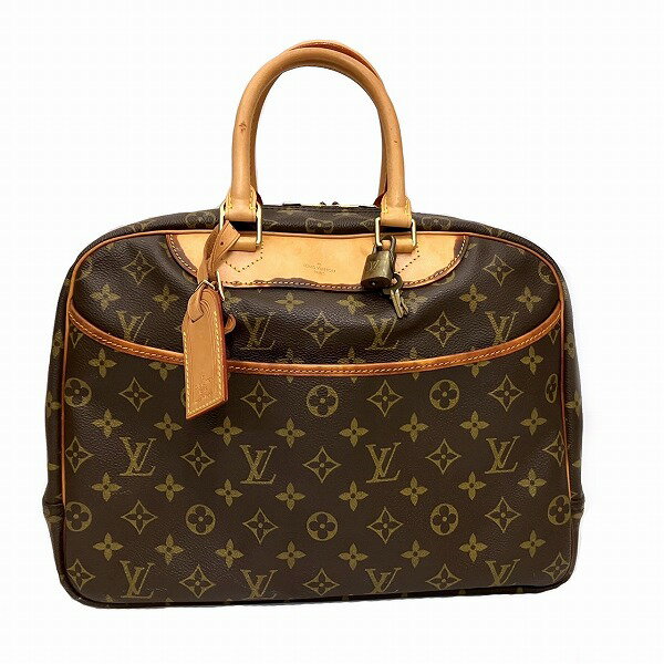 륤ȥ Louis Vuitton Υ ɡ M47270 Хå ϥɥХå ܥȥХå ˥å ̵...