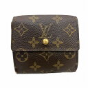 CBg Louis Vuitton mO |gl rG JgNfB M61652 z 2܂z jZbNX  yÁzyyz