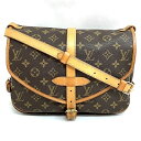 CBg Louis Vuitton mO \~[30 M42256 obO V_[obO fB[X  yÁzyyz