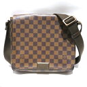 CBg Louis Vuitton _~G fBXgNgPM N41213 obO V_[obO fB[X  yÁzyyz