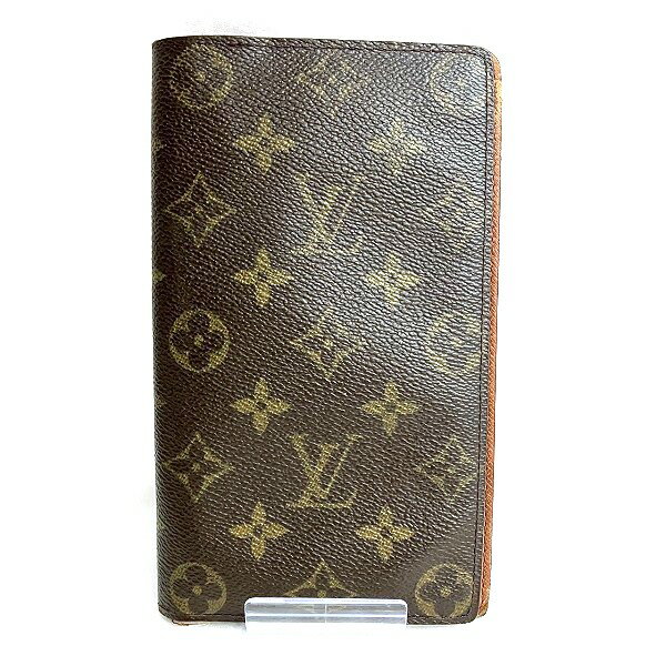 륤ȥ Louis Vuitton Υ ݥ   ǥ M62225  Ĺ  2ޤ ...