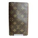 CBg Louis Vuitton mO |g VFLG Jg NfB M62225 z z D 2܂z jZbNX  yÁzyyz