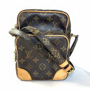 CBg Louis Vuitton mO A}] M45236 obO V_[obO fB[X  yÁzyyz