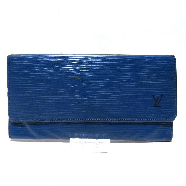 ץ饤ŷԾŹ㤨֥륤ȥ Louis Vuitton  ݥ 3ȥǥ M63535  2ޤĹ ˥å ̵ šۡڤڡۡפβǤʤ7,182ߤˤʤޤ