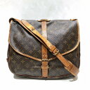 CBg Louis Vuitton mO \~[35 M42254 obO V_[obO jZbNX  yÁzyyz