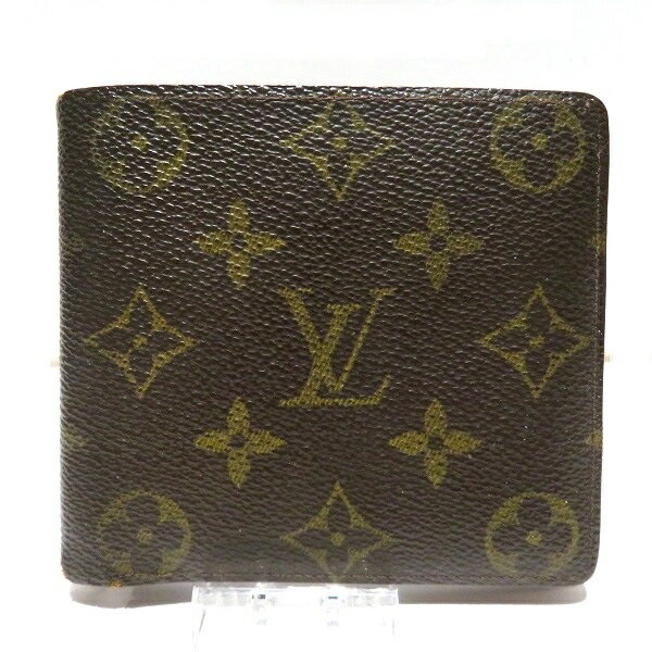 륤ȥ Louis Vuitton Υ ݥȥӥȥǥ M60879  2ޤ ˥å ̵ ...