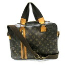 CBg Louis Vuitton mO TbN{XtH[ M40043 2WAYobO nhobO V_[obO jZbNX  yÁzyyz