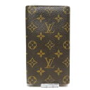 CBg Louis Vuitton mO mO RuX M60252 z 2܂蒷z jZbNX  yÁzyyz