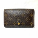 CBg Louis Vuitton mO |glWbv M61735 z 2܂z jZbNX  yÁzyyz