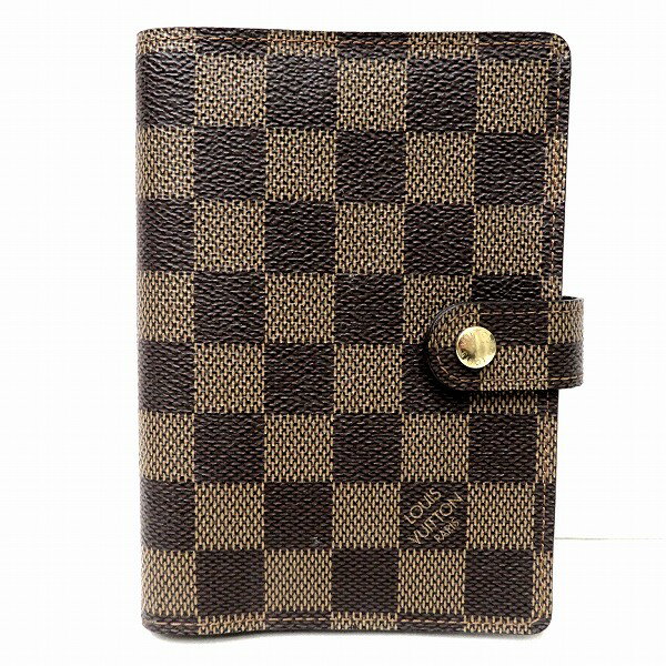 CBg Louis Vuitton _~G AWF_PM R20700 蒠Jo[ jZbNX   yÁzyyz