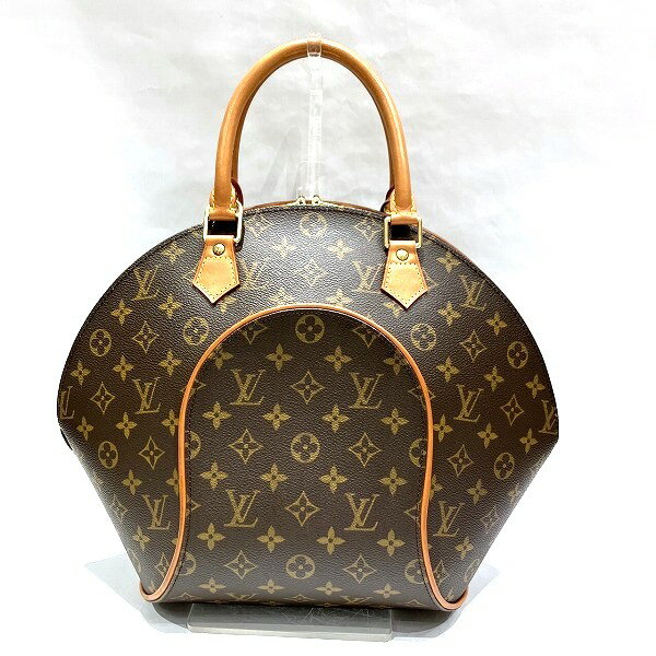 CBg Louis Vuitton mO GvXPM M51127 obO nhobO fB[X      y 