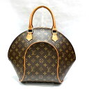 CBg Louis Vuitton mO GvXPM M51127 obO nhobO fB[X  yÁzyyz