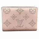 CBg Louis Vuitton }qi |gtHC NA M80629 z 2܂z fB[X  yÁzyyz