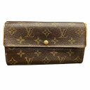 CBg Louis Vuitton mO |gtHC T |VFbg |gl NfB M61726 z z jZbNX  yÁzyyz