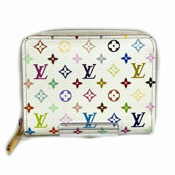 륤ȥ Louis Vuitton Υ ޥ顼 åԡѡ M93741  󥱡 ǥ ...