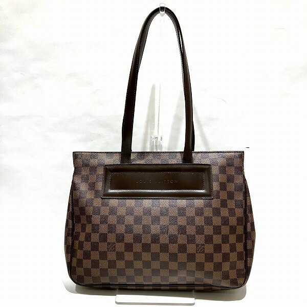 륤ȥ Louis Vuitton ߥ ѥꥪPM N51123 Хå ȡȥХå Хå ǥ ̵ ...