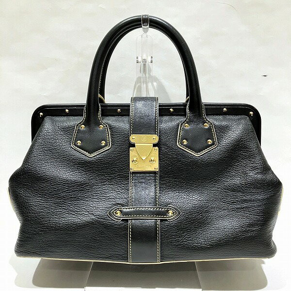 륤ȥ Louis Vuitton ϥ 󥸥˥塼PM M91805 Хå ϥɥХå ǥ ̵ šۡڤ...