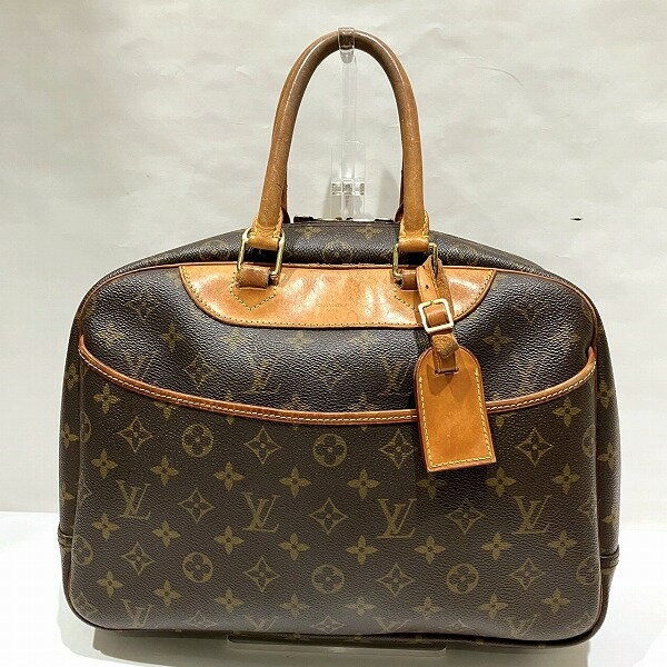 CBg Louis Vuitton mO h[B M47270 obO nhobO fB[X  yÁzyyz