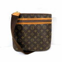 CBg Louis Vuitton mO |VFbg {XtH[ M40044 obO V_[obO jZbNX  yÁzyyz