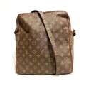 CBg Louis Vuitton mO }\[ M40264 obO V_[obO jZbNX  yÁzyyz